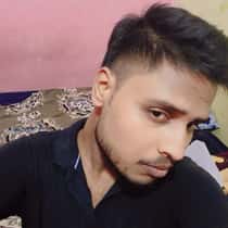 Prashant Srivastava 