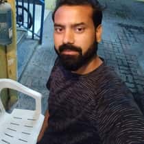 Rahul