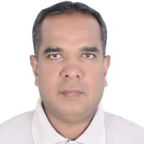 Anas