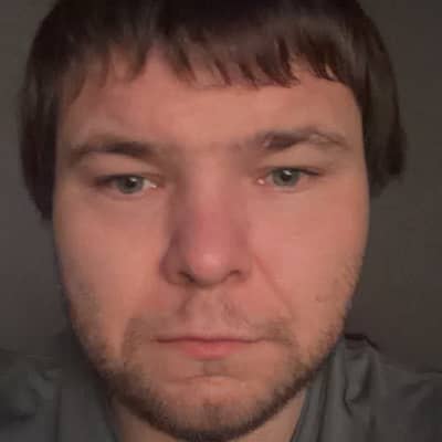 Josh