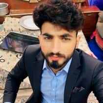 Qasim mukhtiar