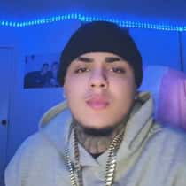 Ruben 