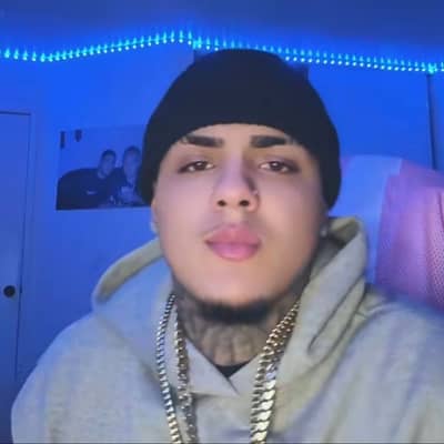 Ruben 