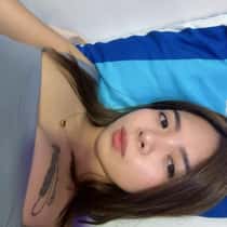 Aka