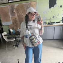 Angela