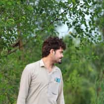 Maaz