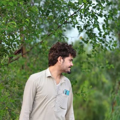 Maaz