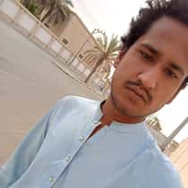 Ahmad 