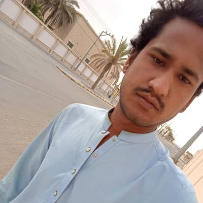 Ahmad 
