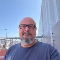 Robert