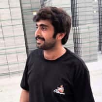 Saad Muhammad Khan 