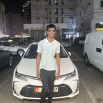 Anojan 