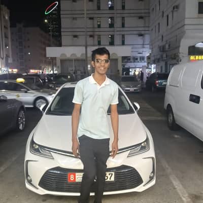 Anojan 