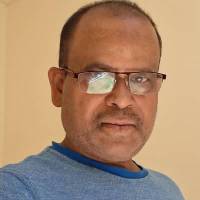 Waseem 