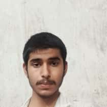 Mohit 
