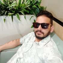 Sanjay Bindash 