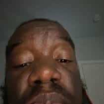 Eugenemaybin 