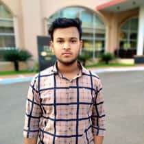 MD Raju