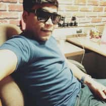 Vats