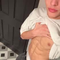Alex