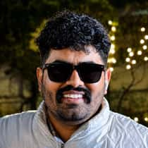 Mohit 