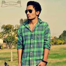 Imran