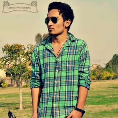 Imran