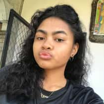 Liezl