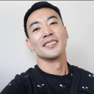 Chan Park 