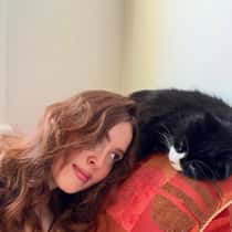 Elizabeth 