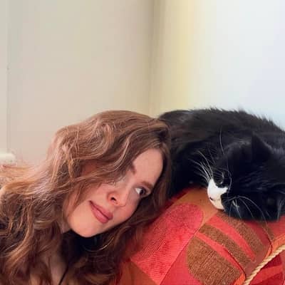 Elizabeth 