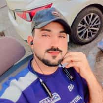 Saleem khan