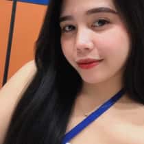 Elizabeth
