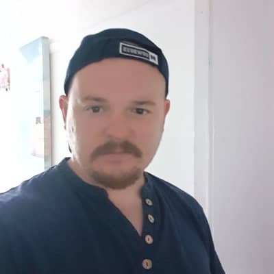Jaycb91