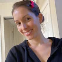 Sonia