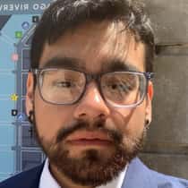 Lalo