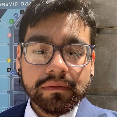 Lalo