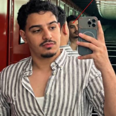 Omar 