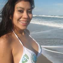 estherbill