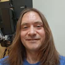 Rob 
