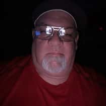 Eric 