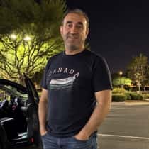Zafer