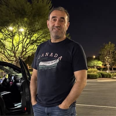 Zafer