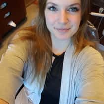 Melissa 