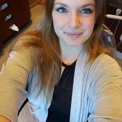 Melissa 