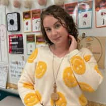 Cassandra 