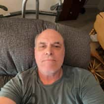 Mike 