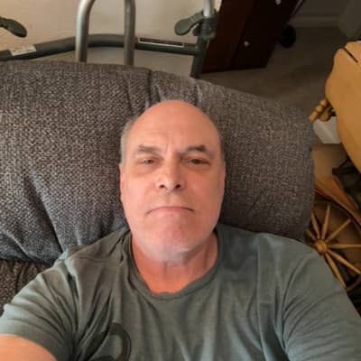 Mike 