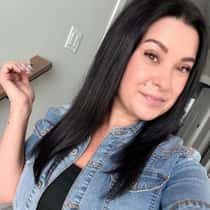 Katherine 