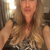 Linda
